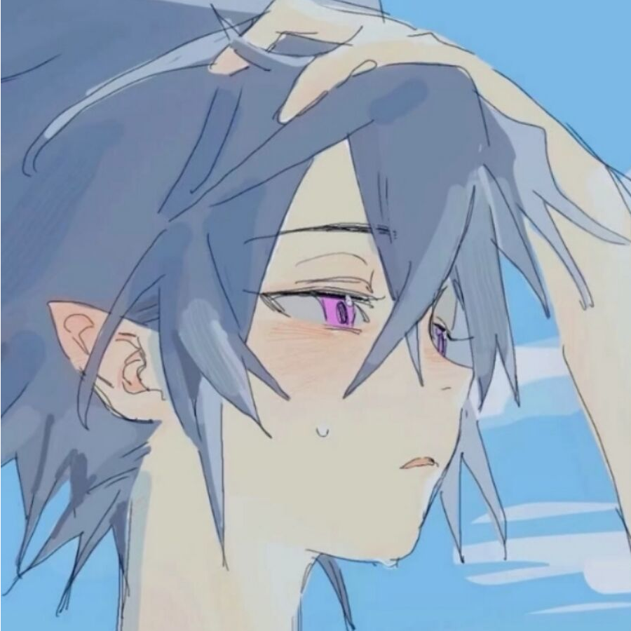 ℳℓ柒