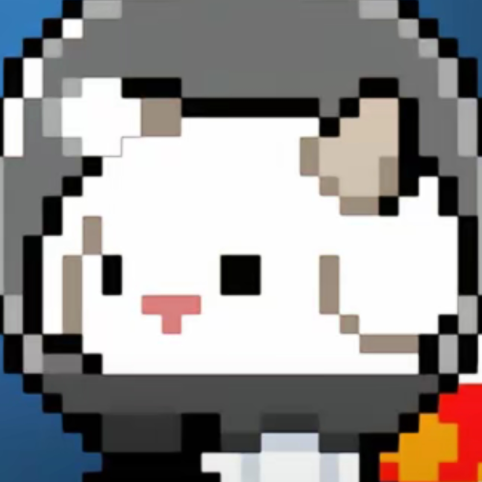 耍耍