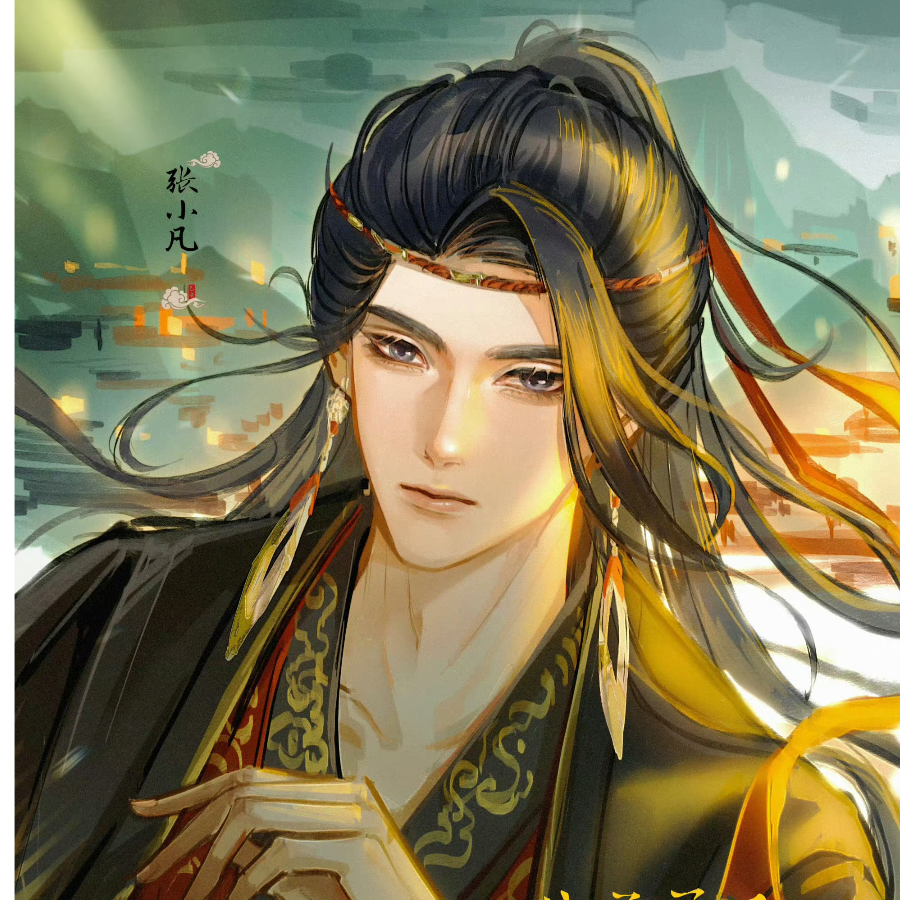 泰拉瑞亚手机小吴