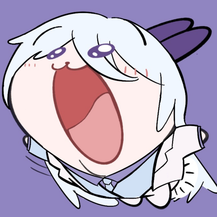 瑄嚣