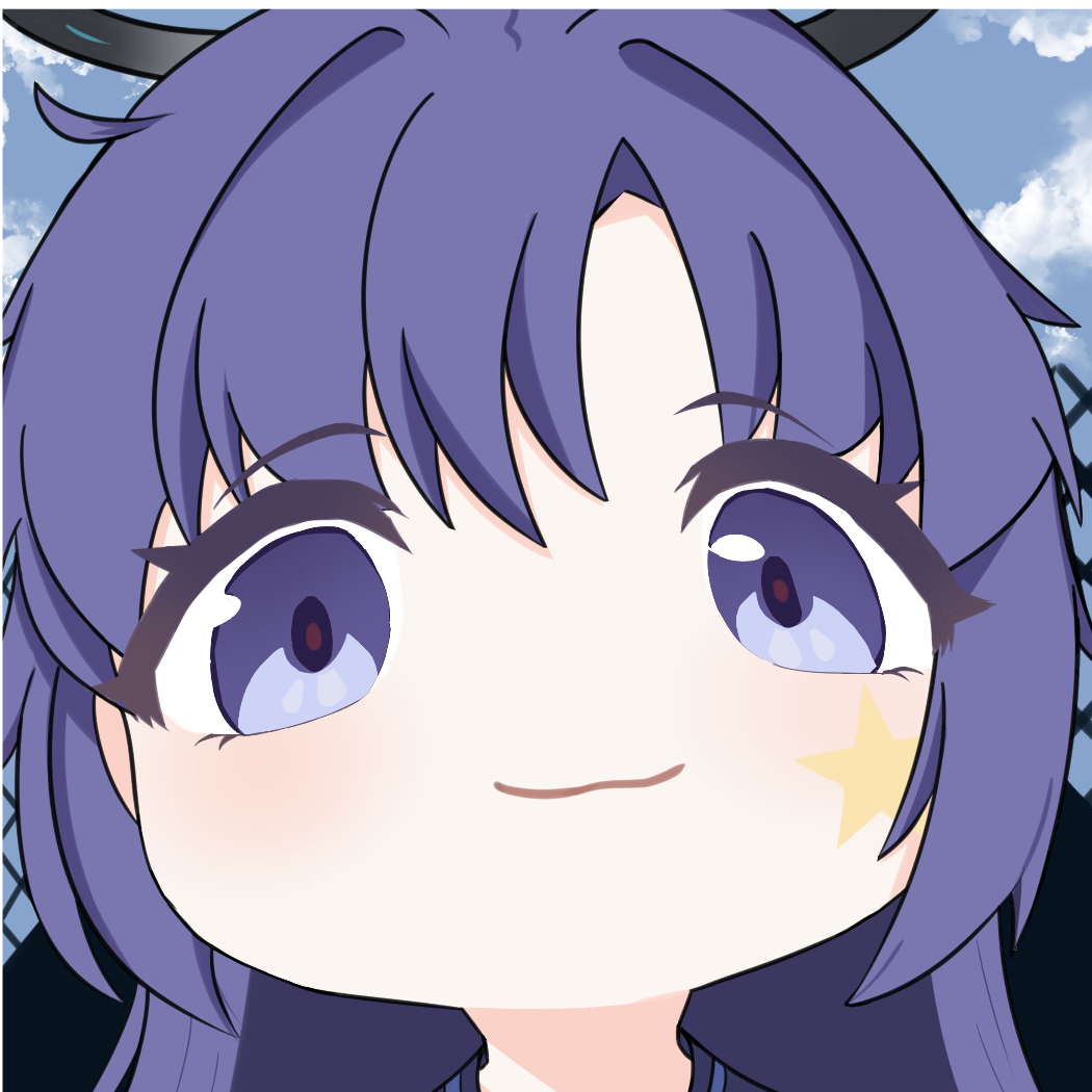 挽秋
