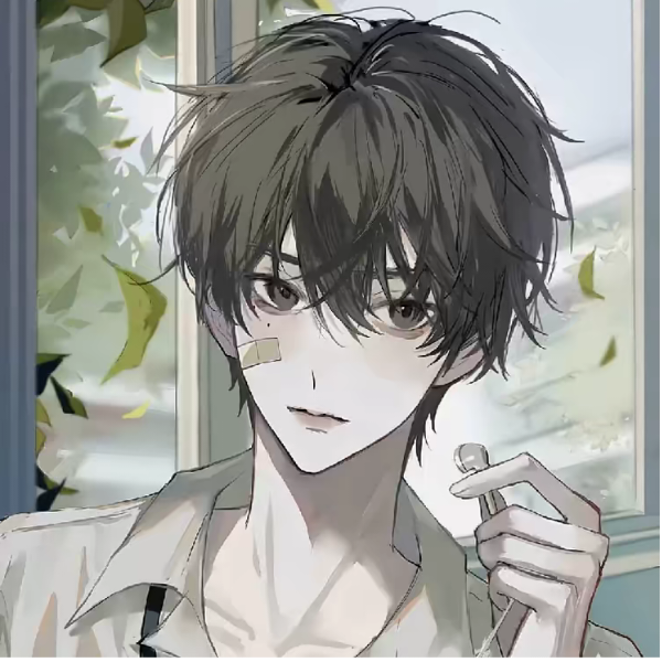 繁繁