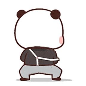仙剑之欧皇
