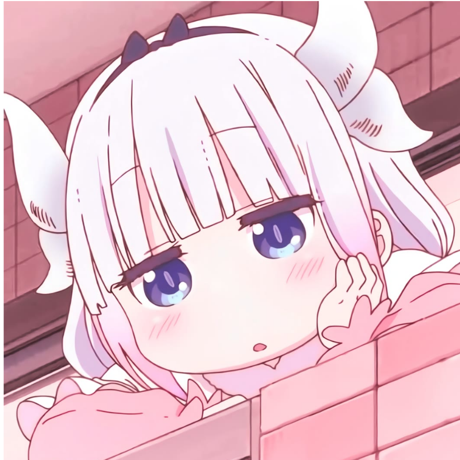什么泡泡茶壶