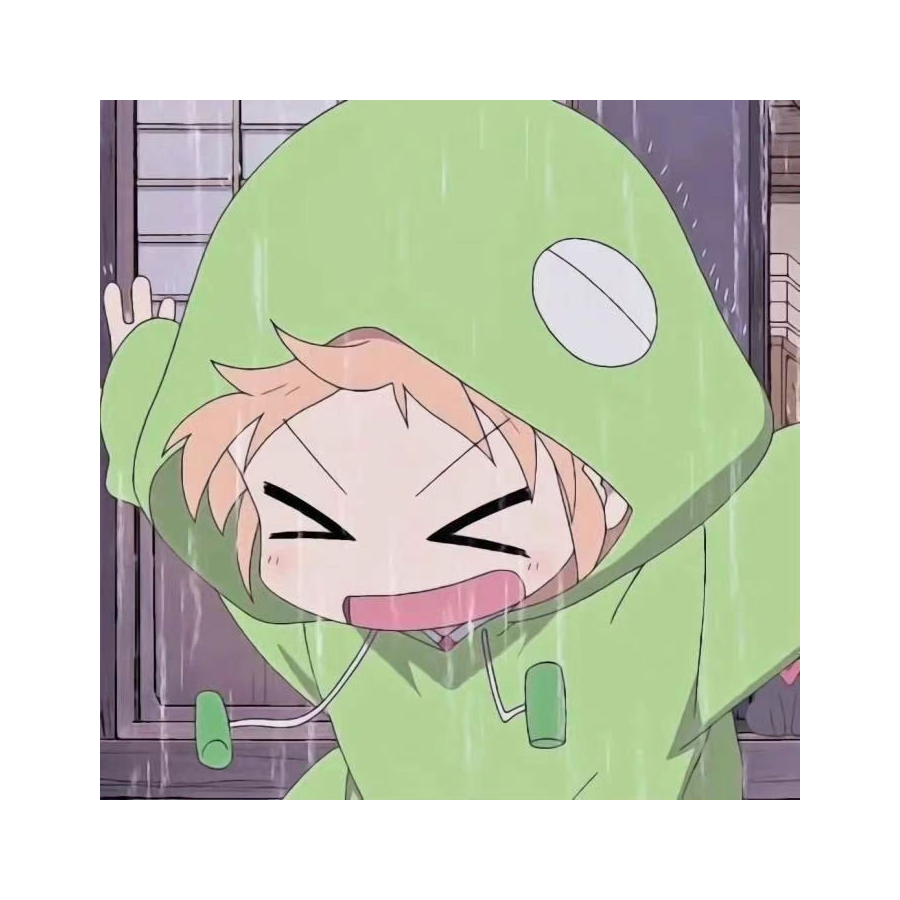 手机用户66685853