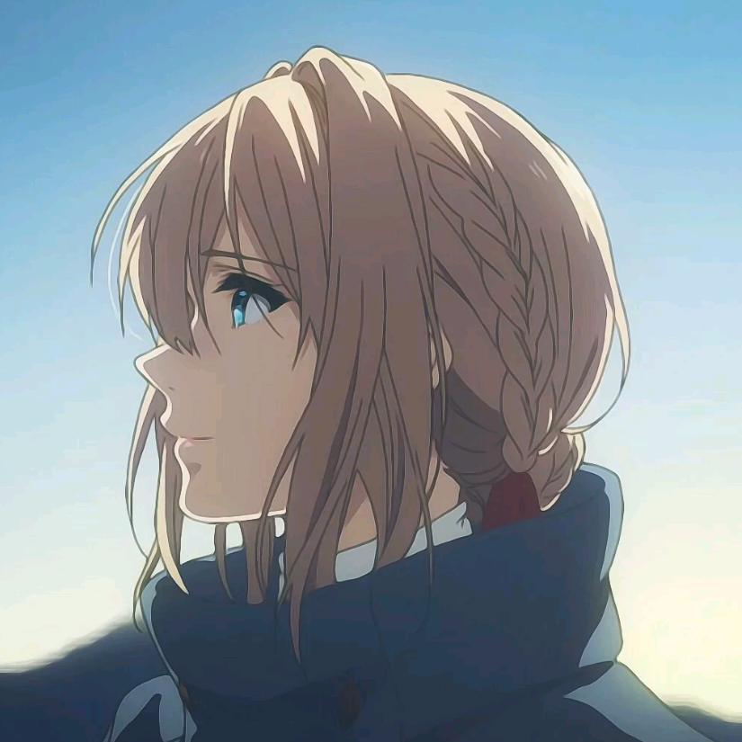 天气