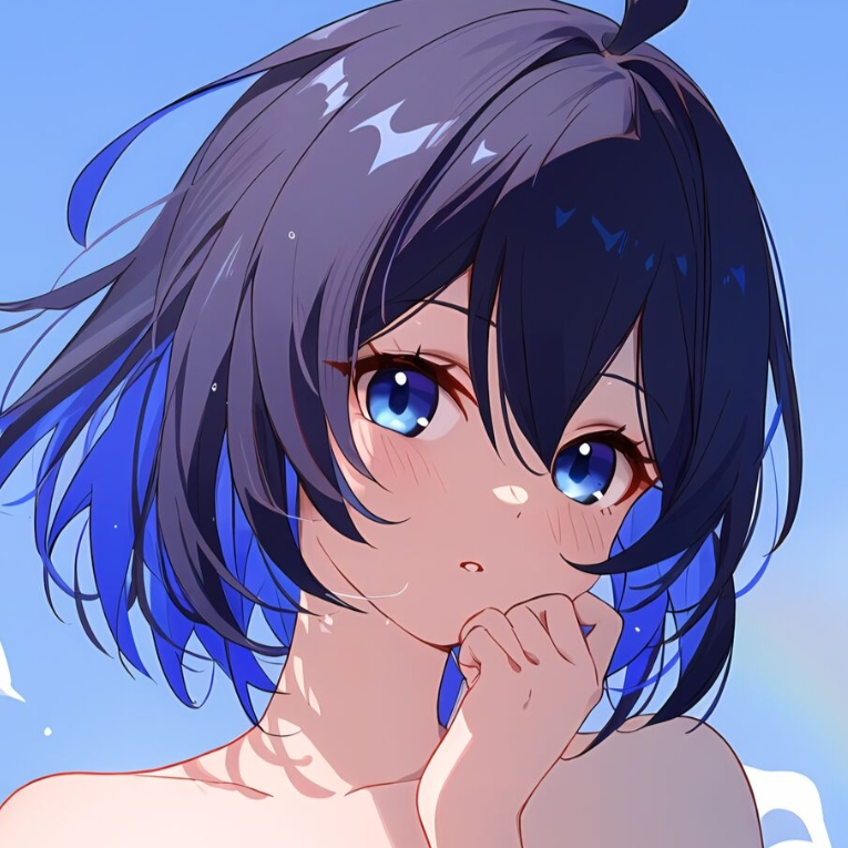 雪鹰