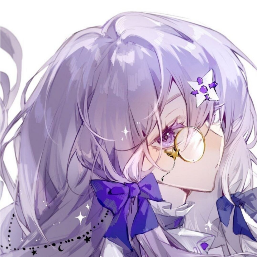 笙歌