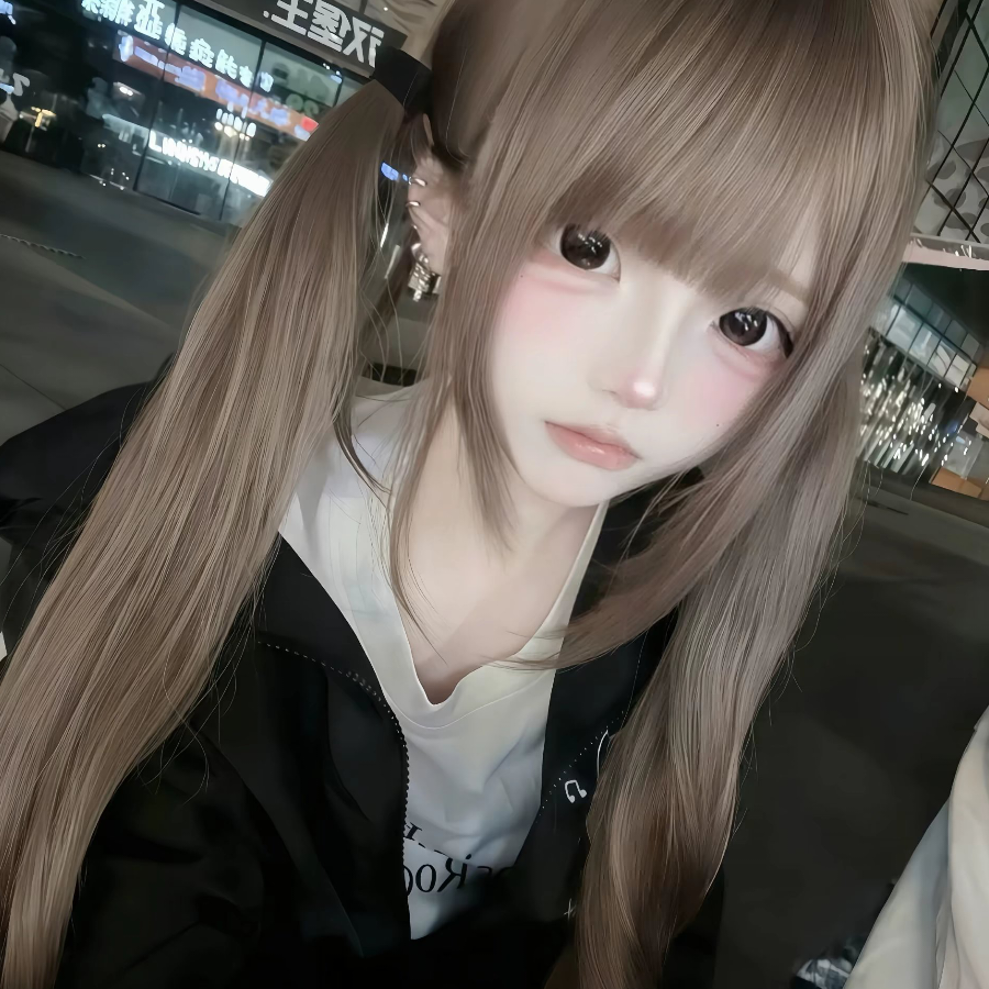 且听雪吟