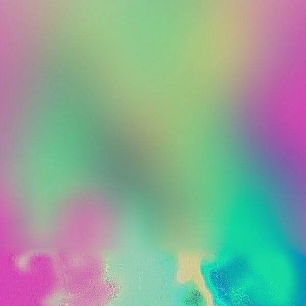 α蕭Q隸