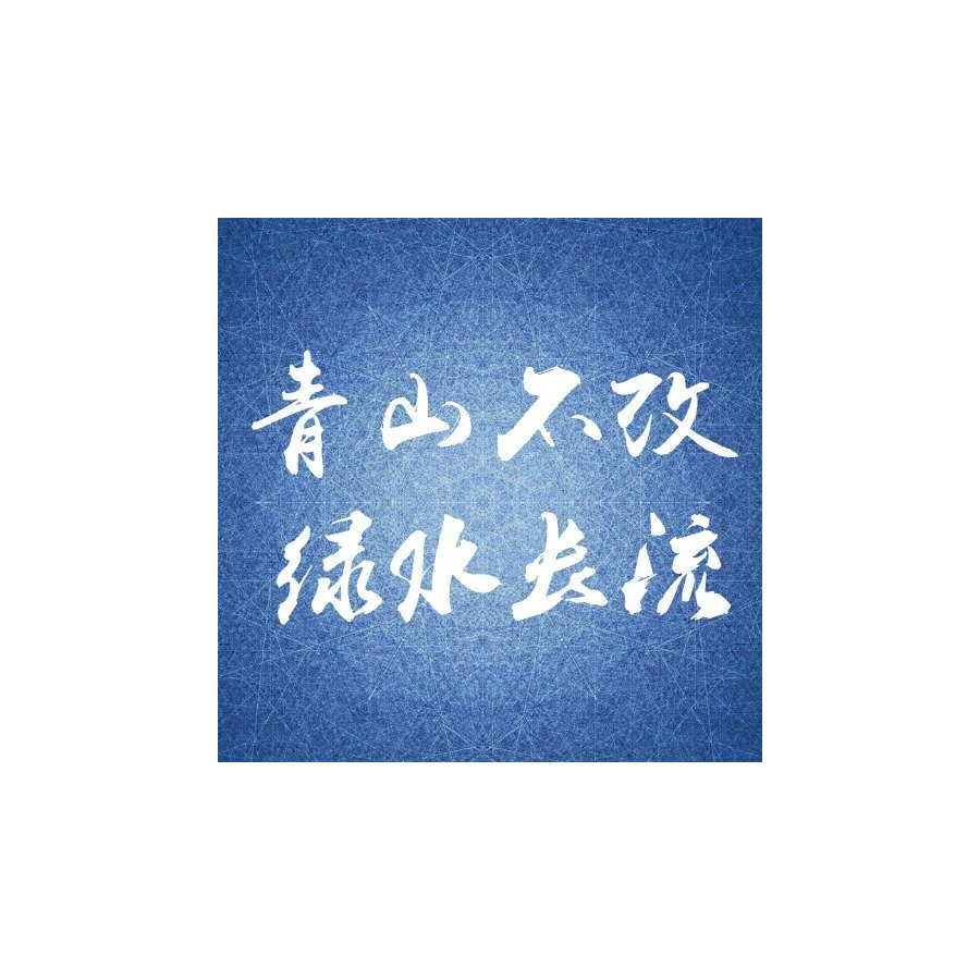 快来当领主-可乐