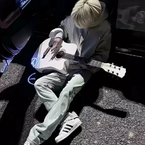 故渊