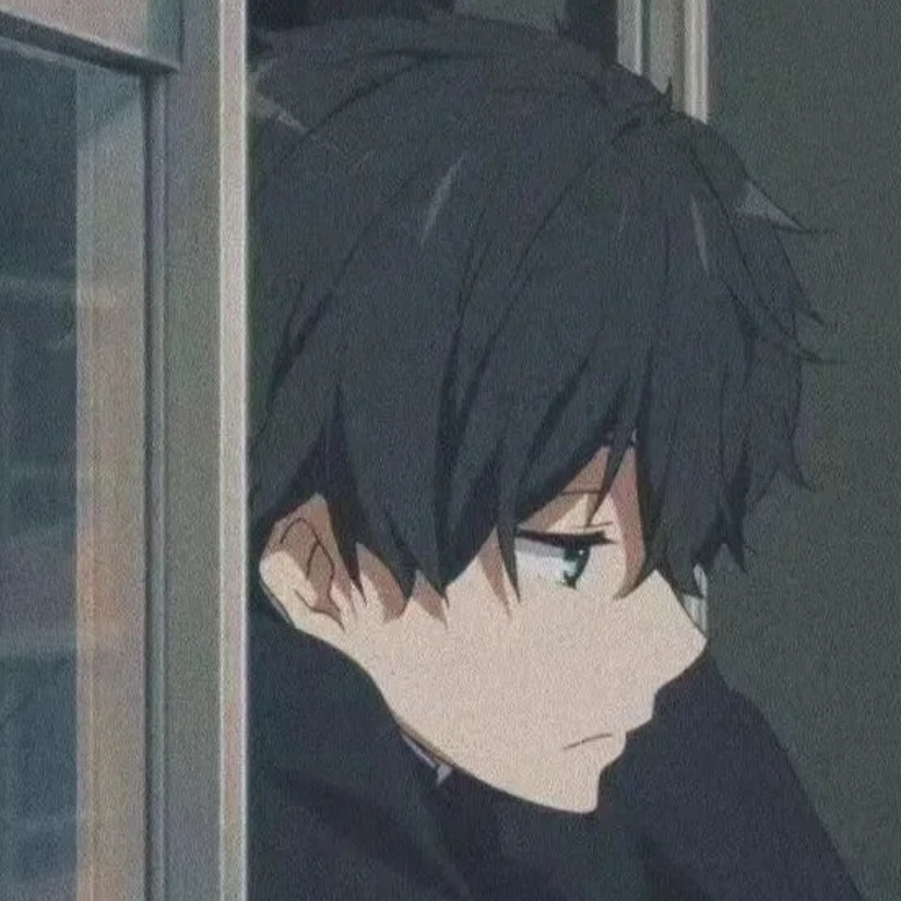 向阳