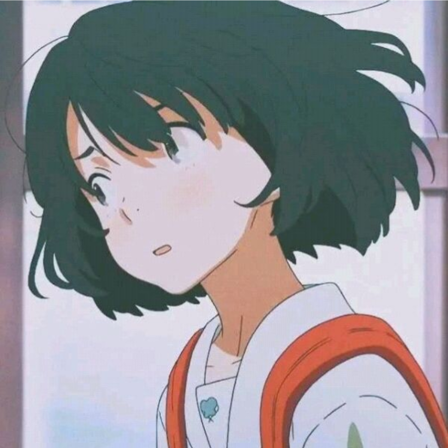 .......