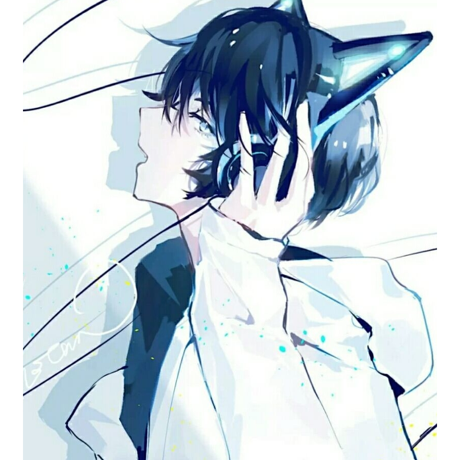 我是维尔汀的狗