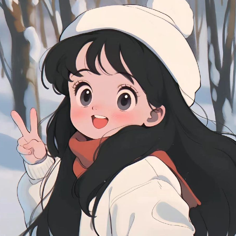 陈桉