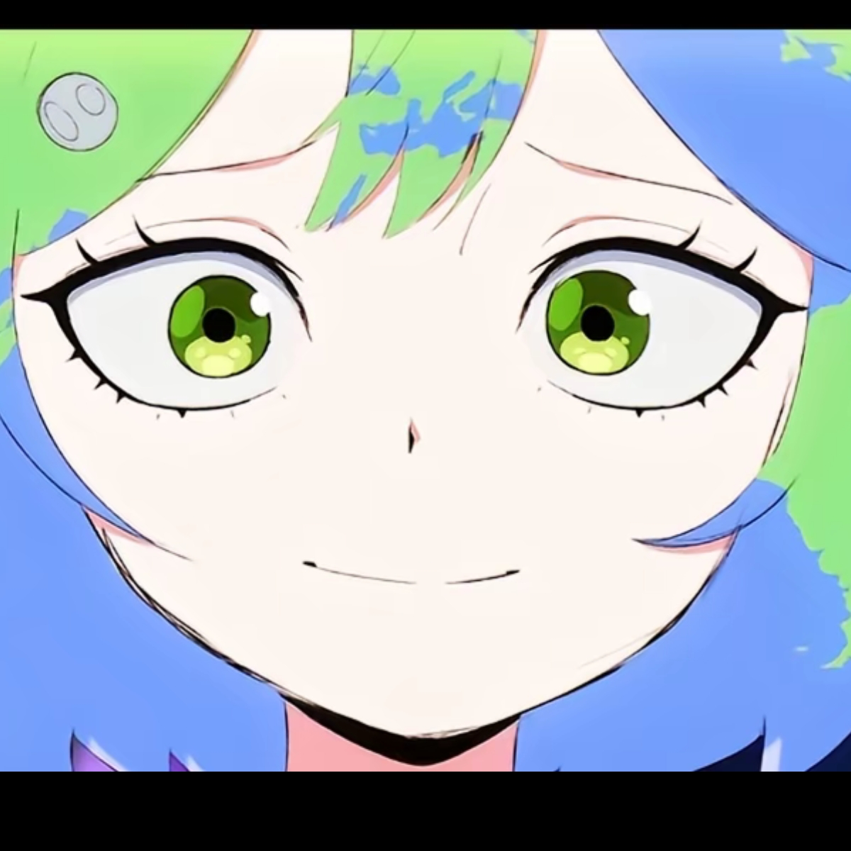 阳光男孩