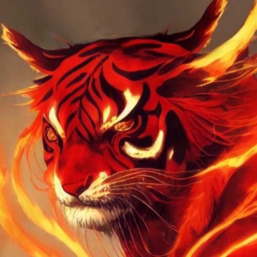 香肠派对：红木水