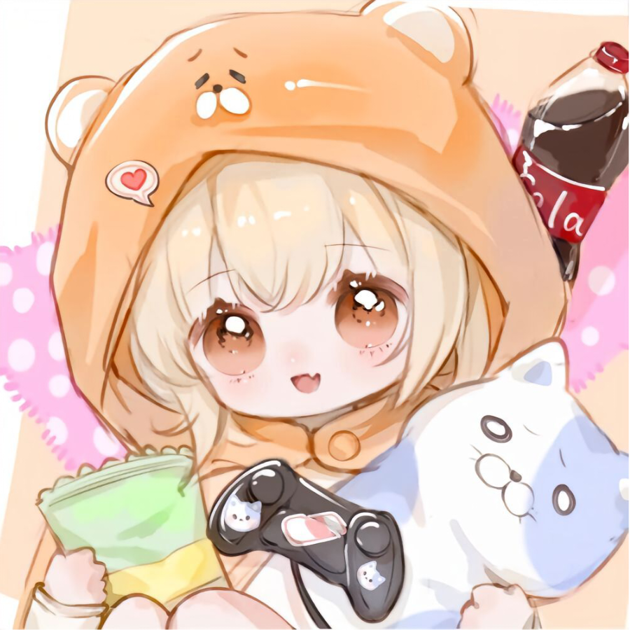 恋蔡の日记