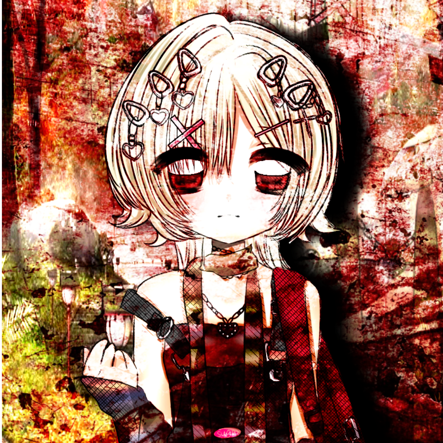 User524161458
