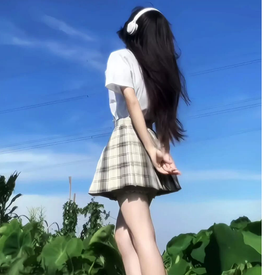 手机用户106691696