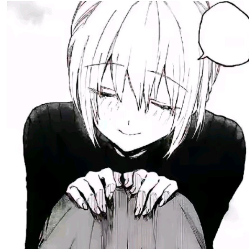 王晓婷