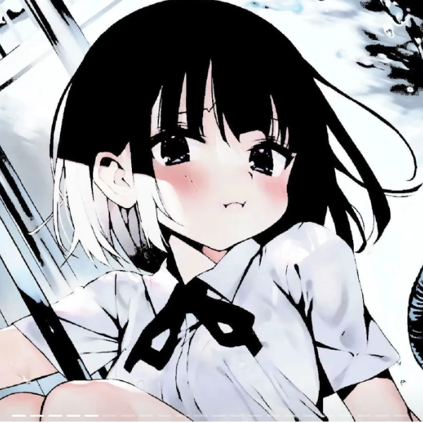 想当主脖