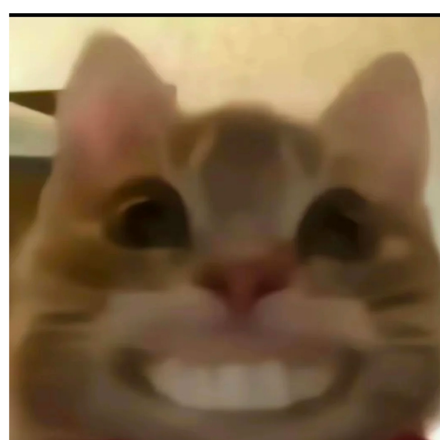 一定