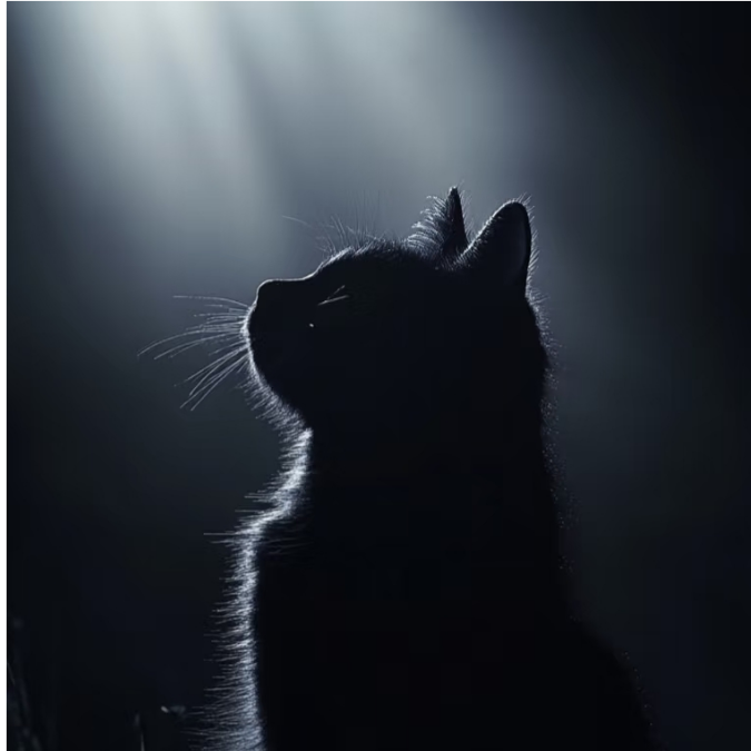 烬离