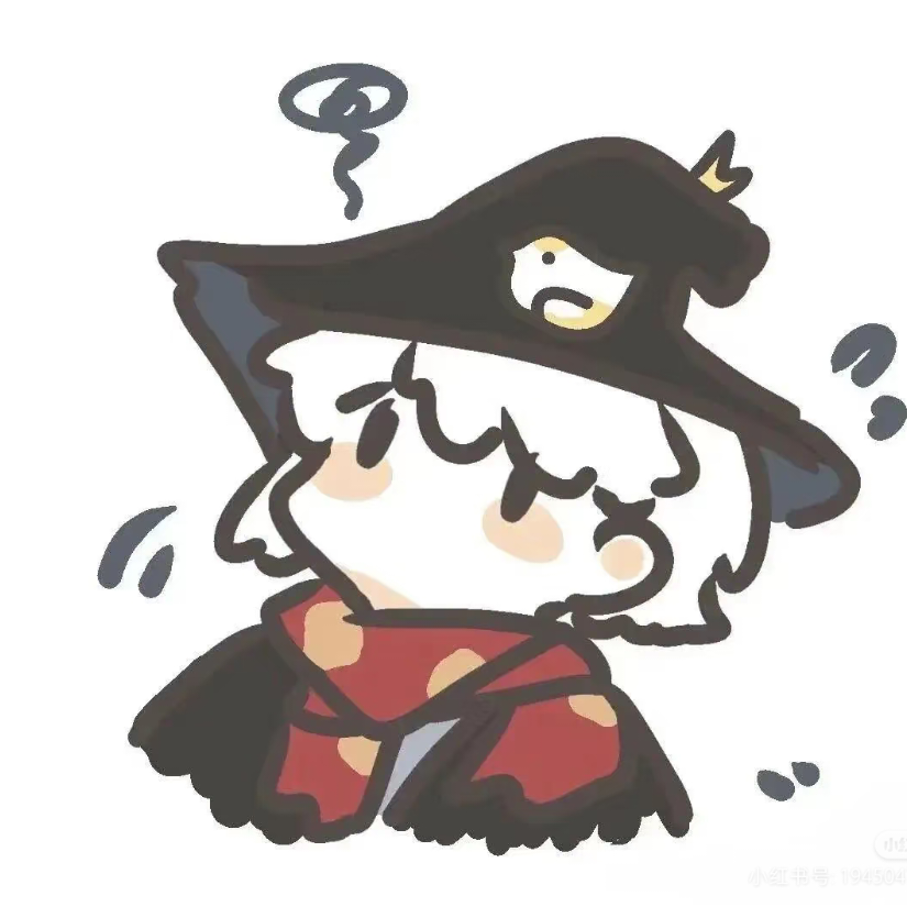 桑渝