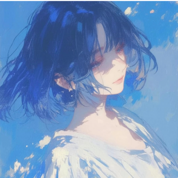 北璃