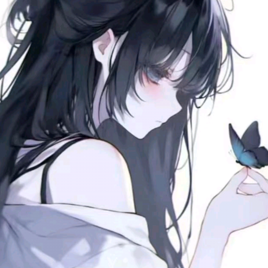 秋恋