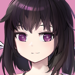 风域游戏