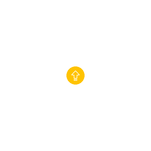 ∞€▅▅▆▅▆▅▆▇◤