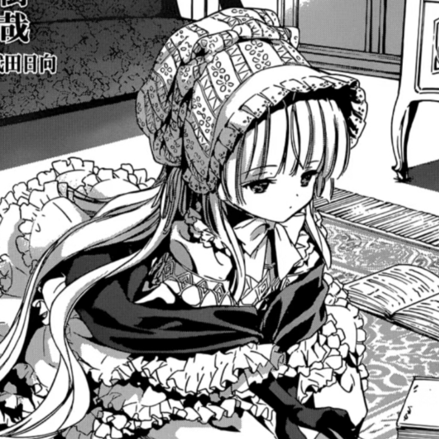 Yuu5