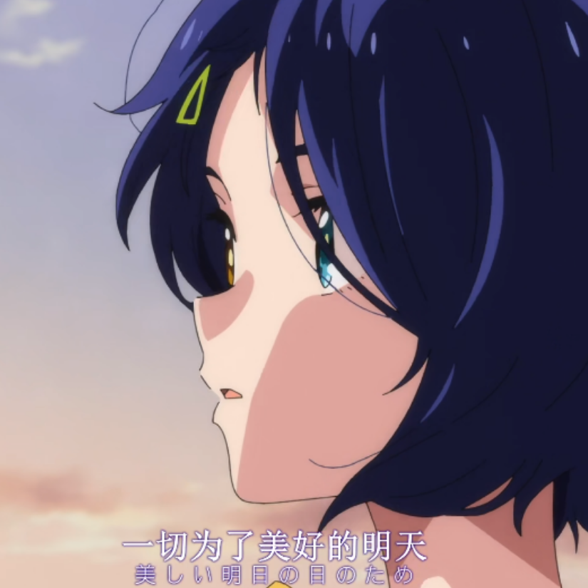 酶