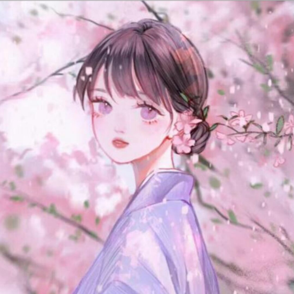 我不想理你