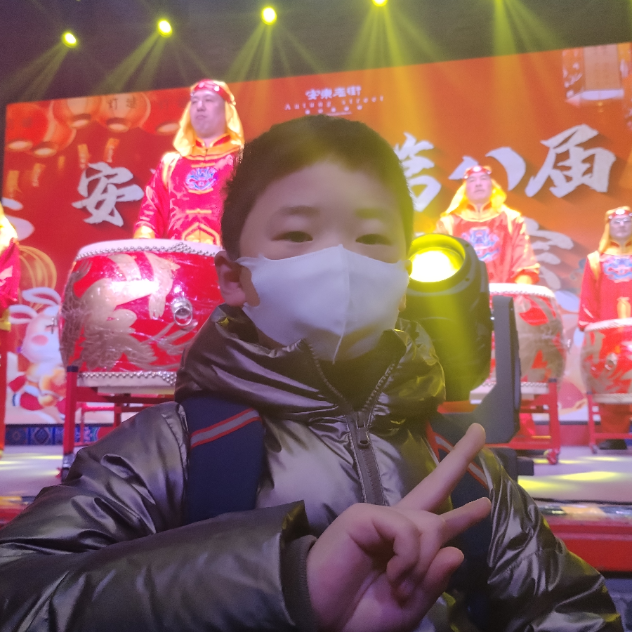 孙瀚文