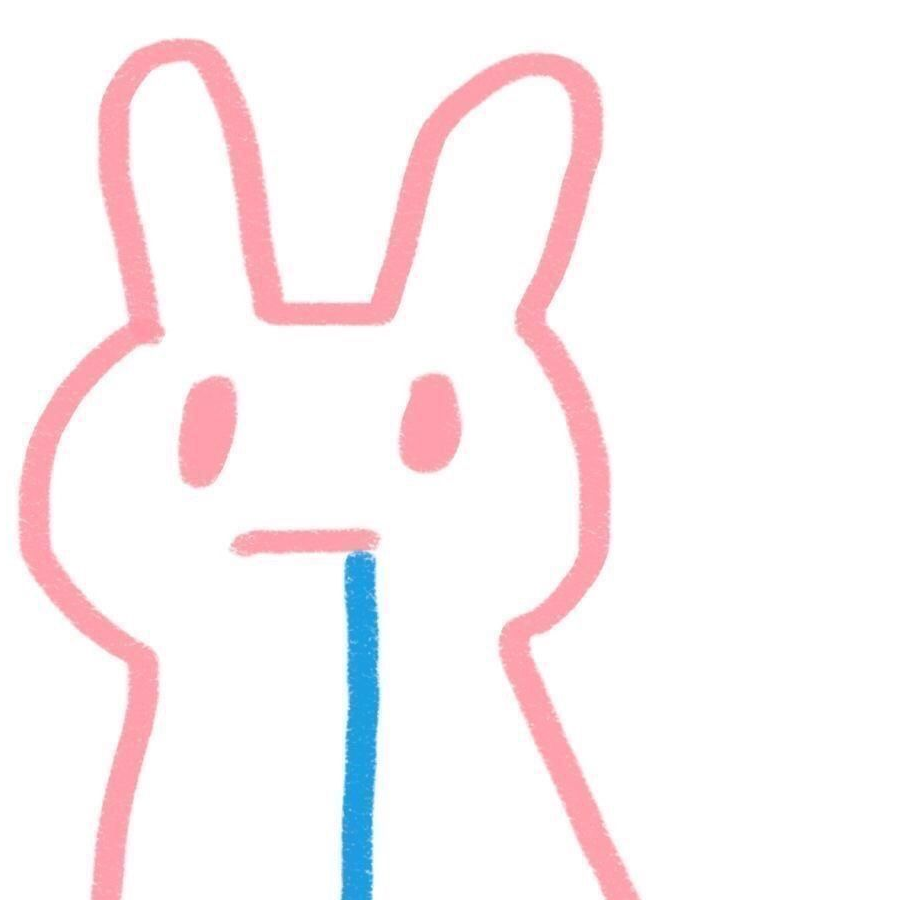 快来找小白玩