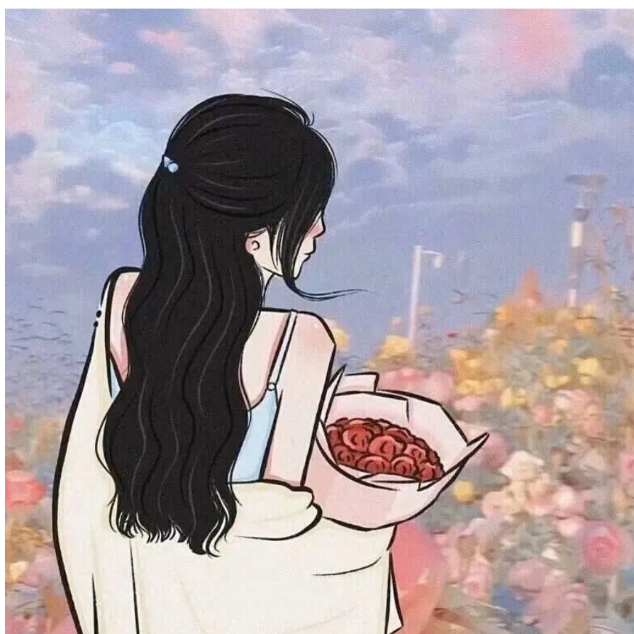 艾妮子