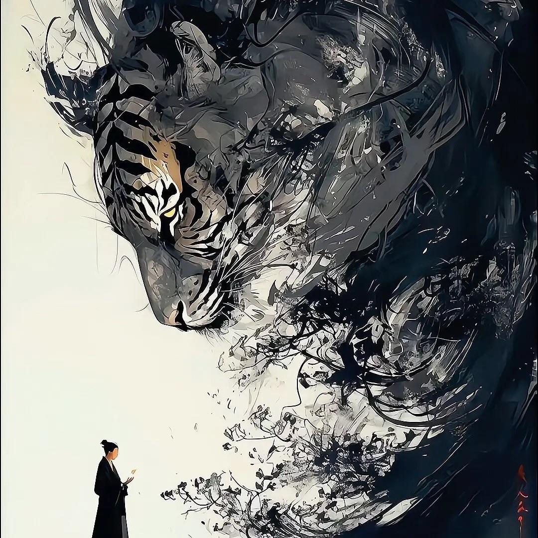 懿宇