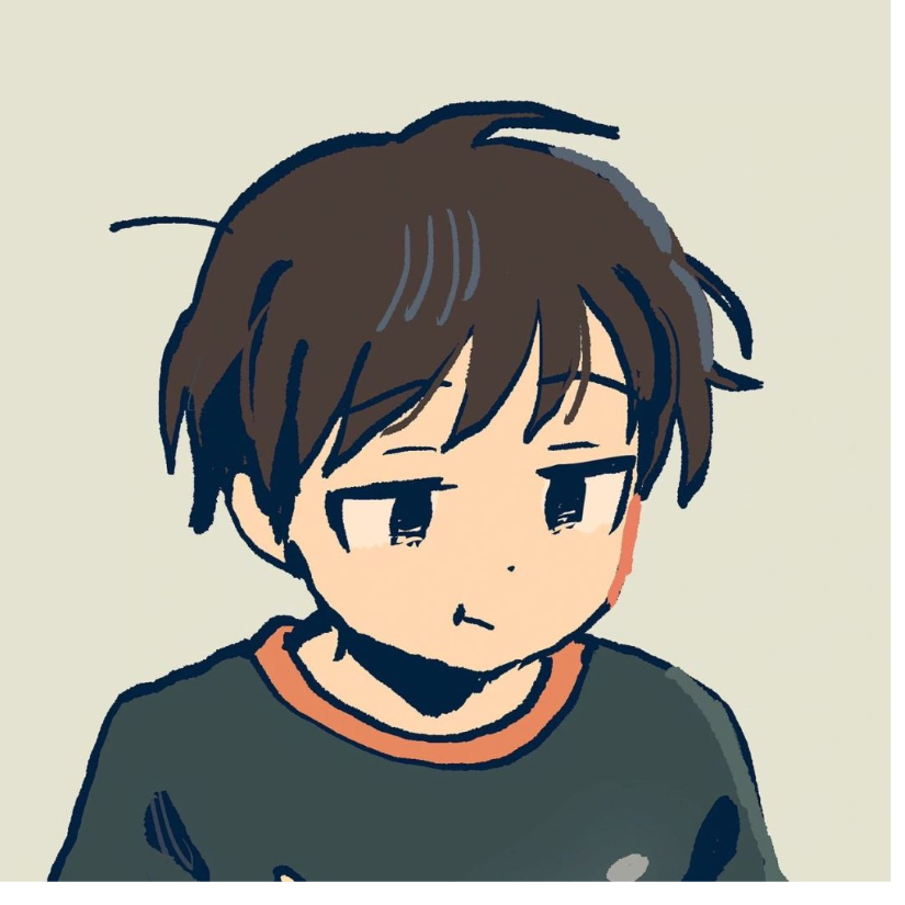 醉笑红颜痴情醉