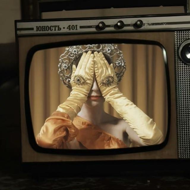 ☆
