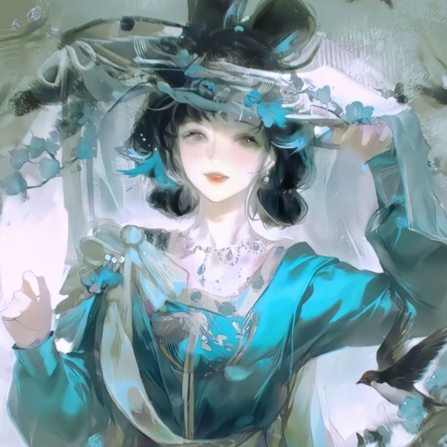 茯苓
