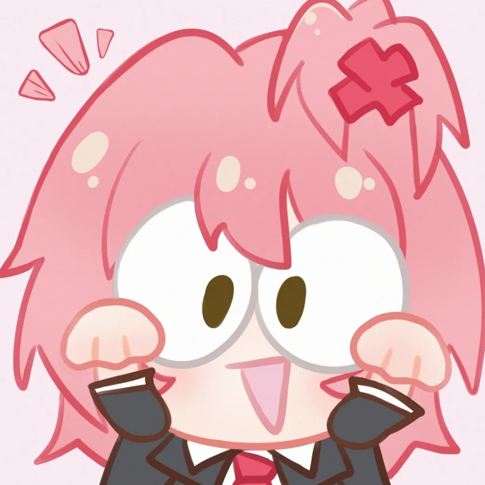 亚亚呀