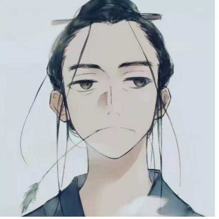 杨丶先森