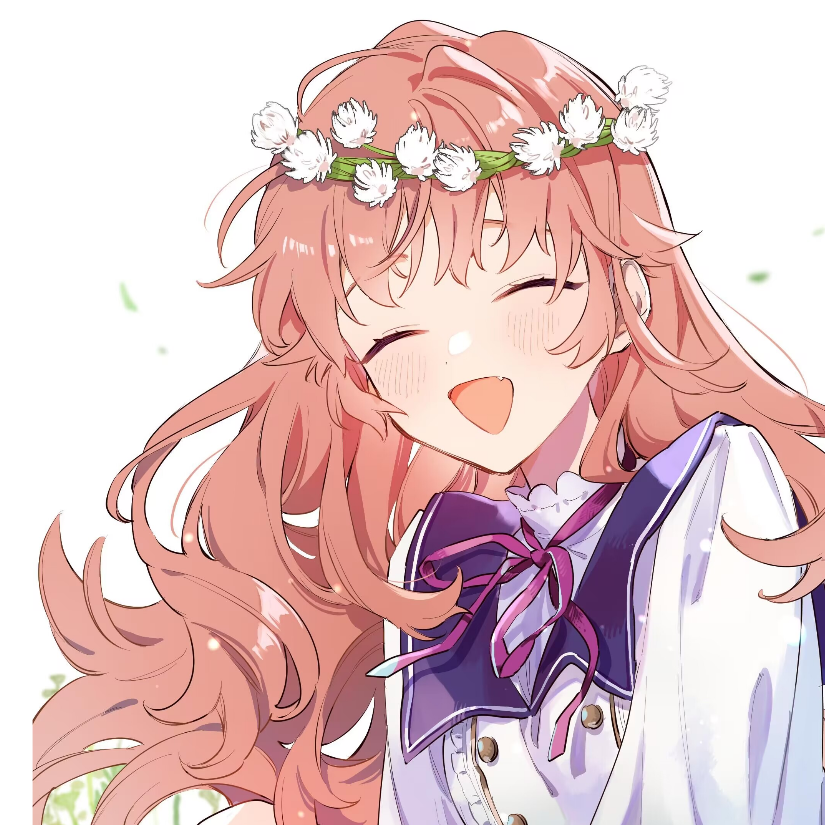 零
