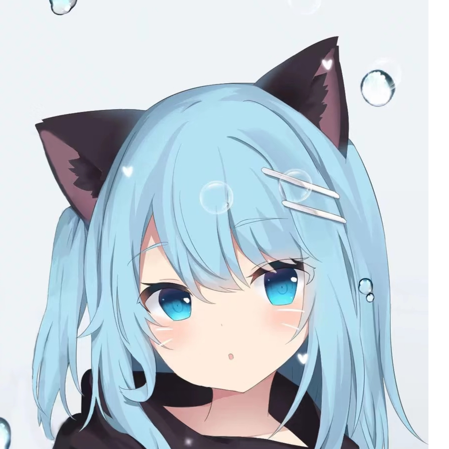小花