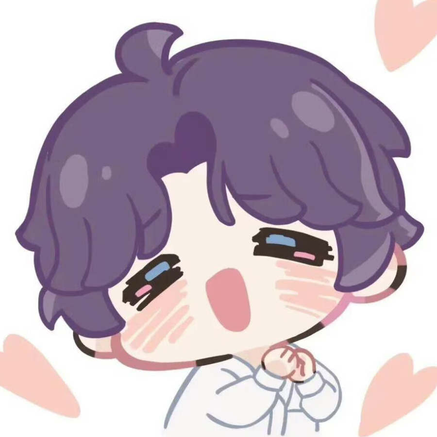 小婷