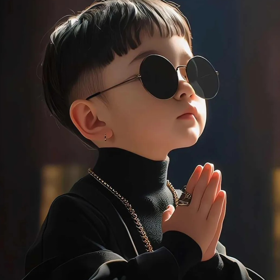 柚子养乐多